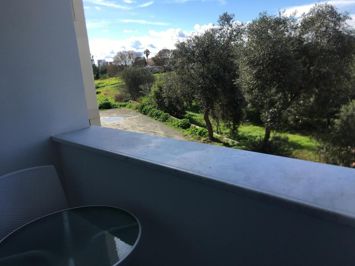 Appartement Mediterranean 1 *
