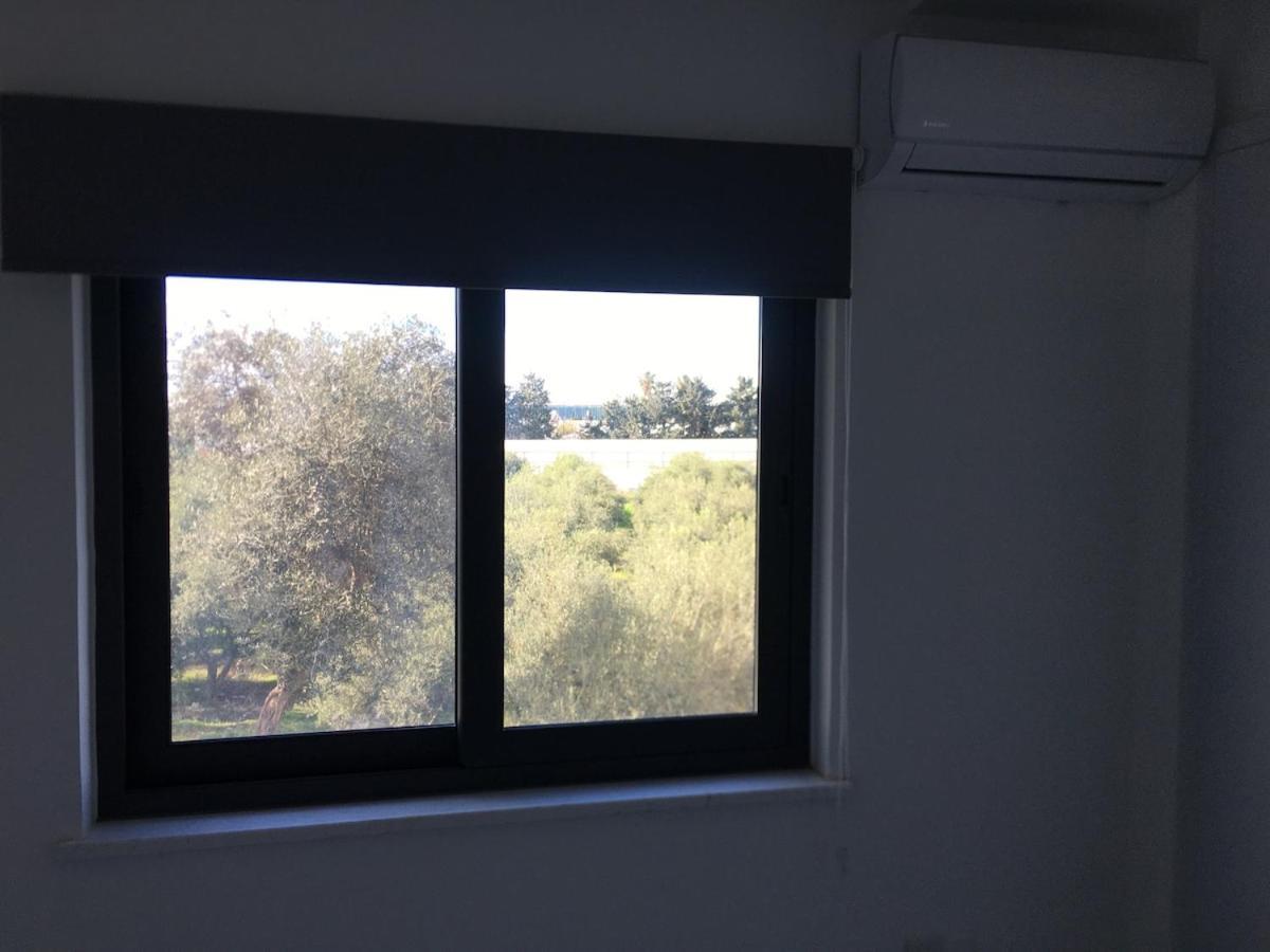 Mediterranean 1 Appartement Paphos