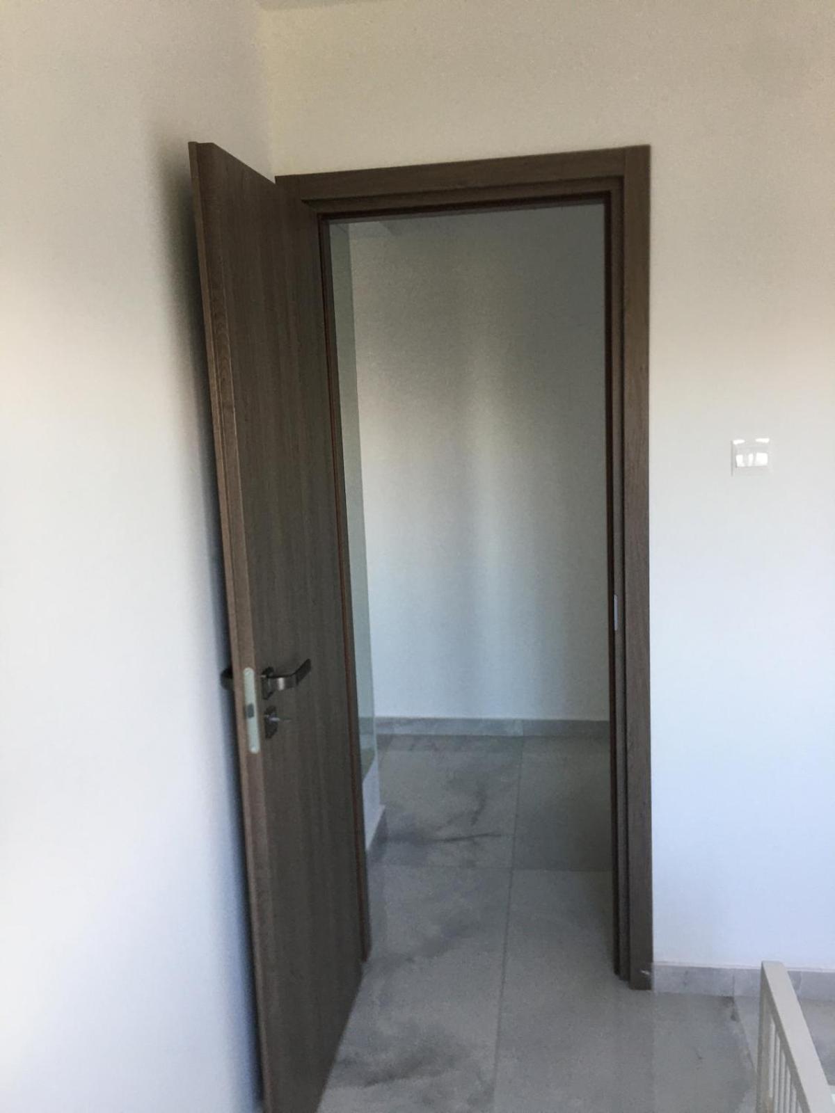 Appartement Mediterranean 1 *