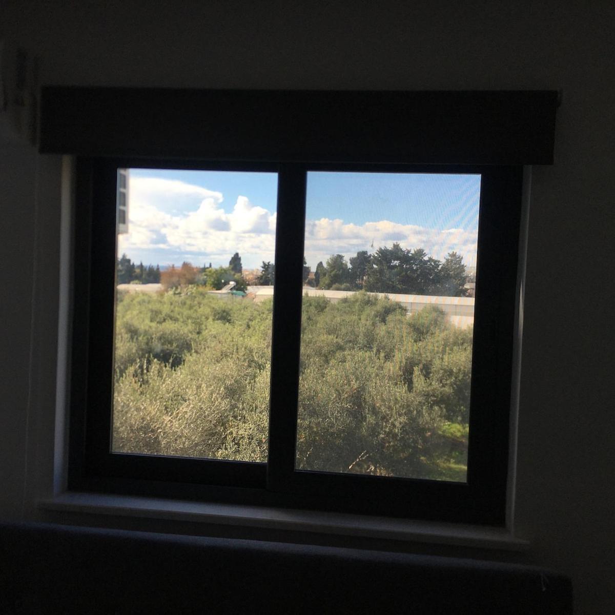 Appartement Mediterranean 1 *